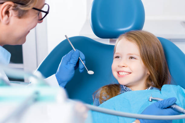 Trusted Bowie, MD Dental Services Experts