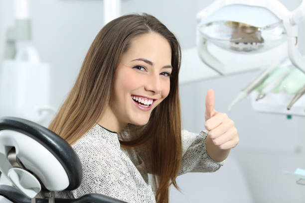 Oral Surgery in Bowie, MD